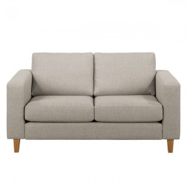 Garen - Loveseat estilo...