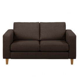Garen - Loveseat estilo...