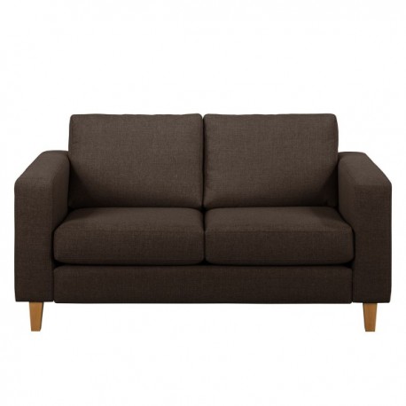 Garen - Loveseat estilo...