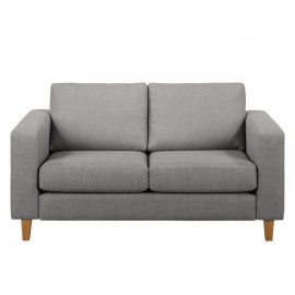 Garen - Loveseat estilo...