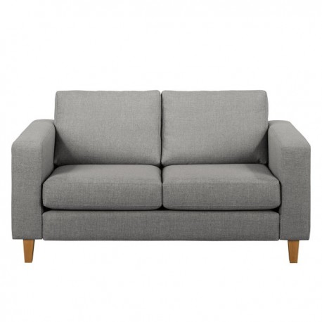 Garen - Loveseat estilo...