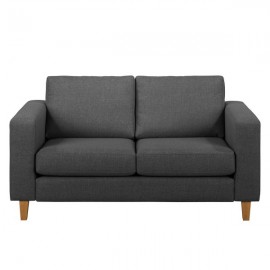 Garen - Loveseat estilo...