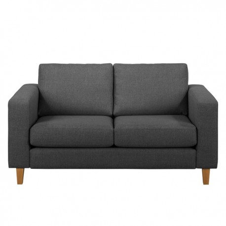 Garen - Loveseat estilo...