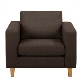 Garen - Sillón estilo...