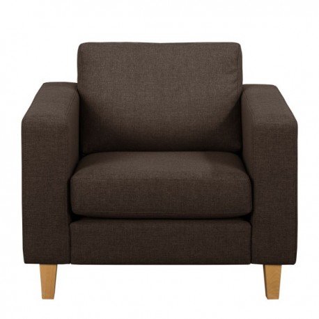 Garen - Sillón estilo...