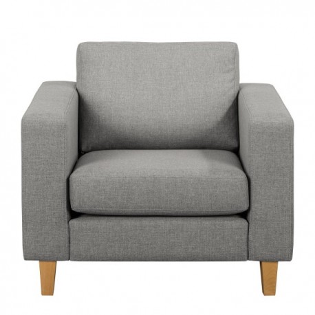 Garen - Sillón estilo...