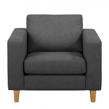 Garen - Sillón estilo...