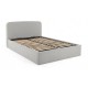 Gypsi - Cama queen con...