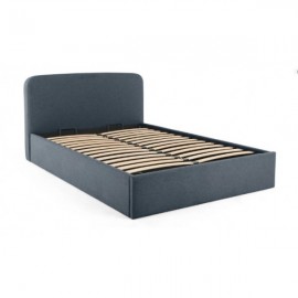 Gypsi - Cama queen con...