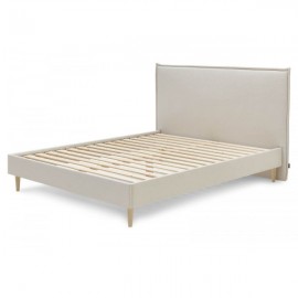 Haiti - Cama king estilo...