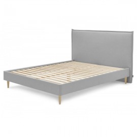 Haiti - Cama king estilo...