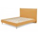 Haiti - Cama king estilo...