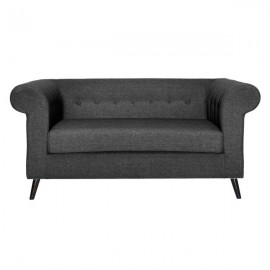 Gaspar - Loveseat...
