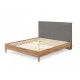 Haiti [Wood] - Cama...