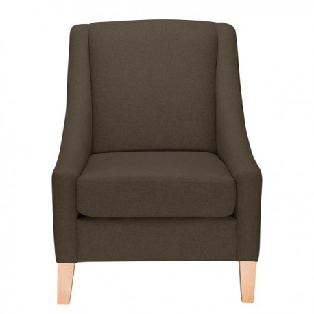 Gin - Sillón estilo...
