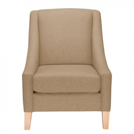 Gin - Sillón estilo...