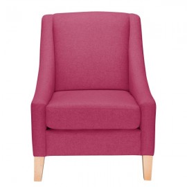 Gin - Sillón estilo...