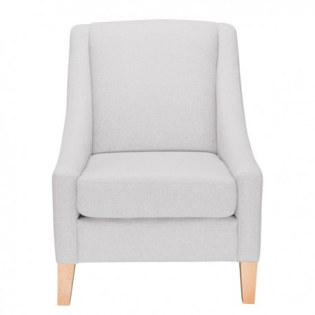 Gin - Sillon estilo...