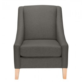 Gin - Sillon estilo...