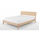 Harlem - Cama queen estilo...