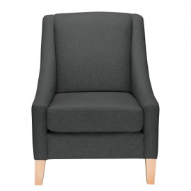 Gin - Sillon estilo...