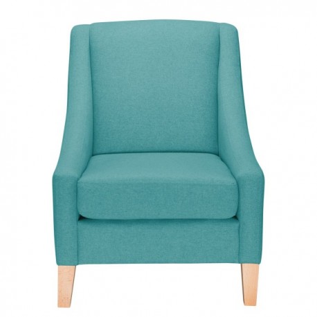 Gin - Sillon estilo...