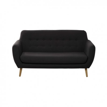 Glaze - Loveseat estilo...