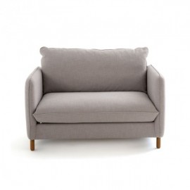 Gloss - Loveseat estilo...
