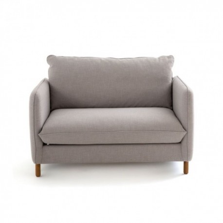 Gloss - Loveseat estilo...