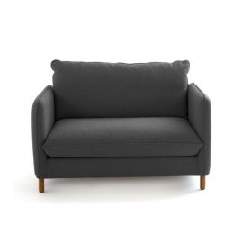 Gloss - Loveseat estilo...