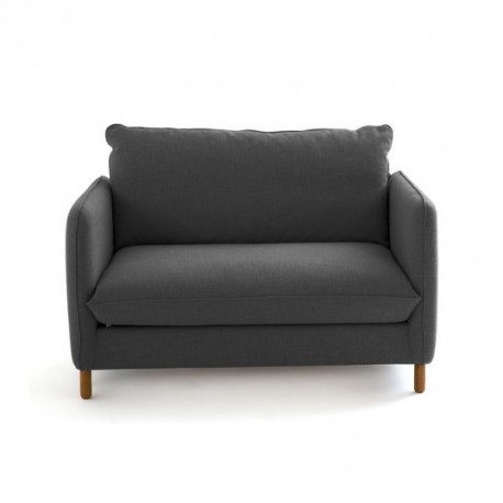 Gloss - Loveseat estilo...
