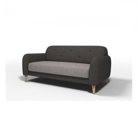 Halo - Loveseat estilo...