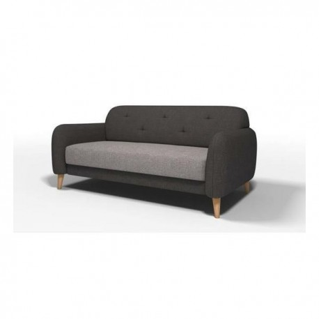 Halo - Loveseat estilo...