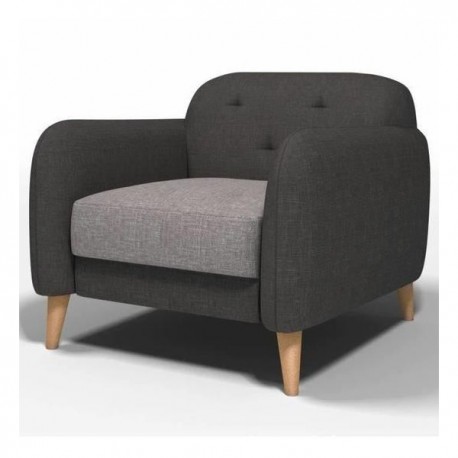 Halo - Sillón estilo...
