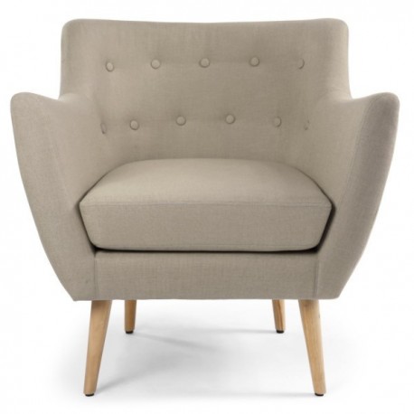 Invite - Sillón estilo...
