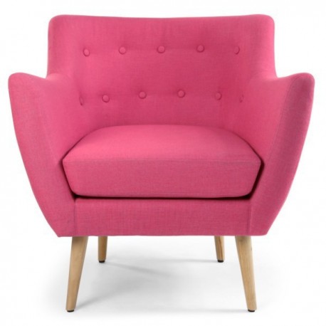 Invite - Sillón estilo...