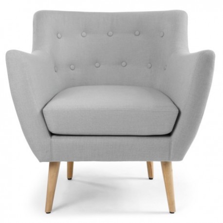 Invite - Sillón estilo...