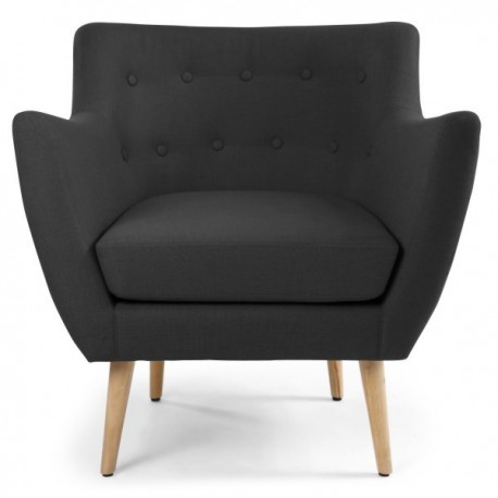 Invite - Sillón estilo...