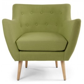 Invite - Sillón estilo...