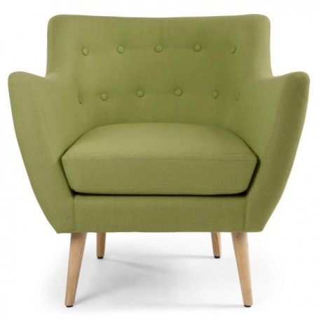 Invite - Sillón estilo...