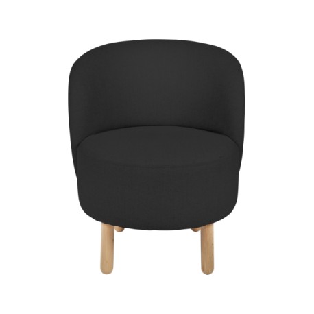 Kraapo - Sillón estilo...