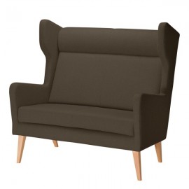 Jensen - Loveseat oreja...