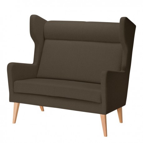 Jensen - Loveseat oreja...