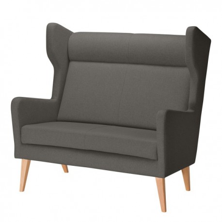 Jensen - Loveseat oreja...