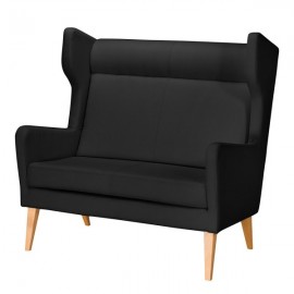 Jensen - Loveseat oreja...