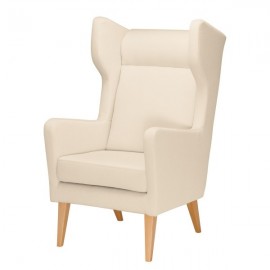 Jensen - Sillón oreja...