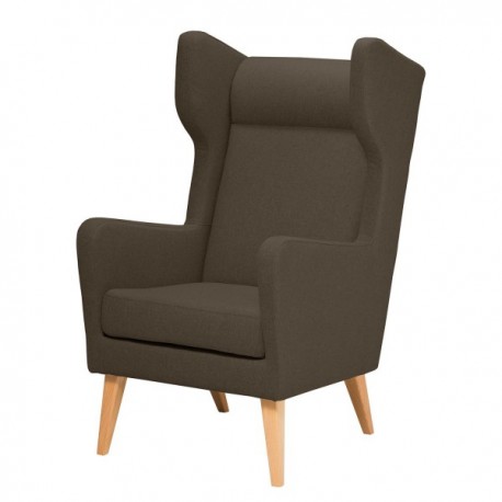 Jensen - Sillón oreja...