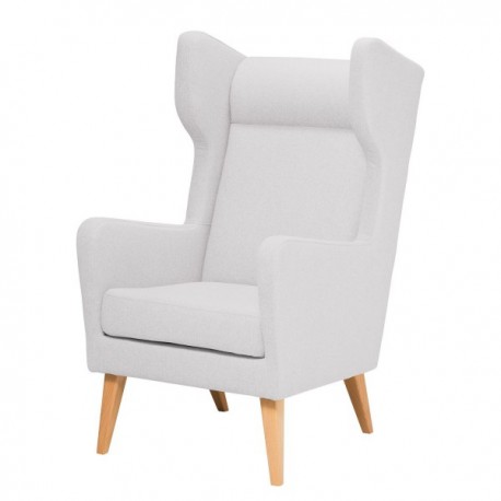 Jensen - Sillón oreja...