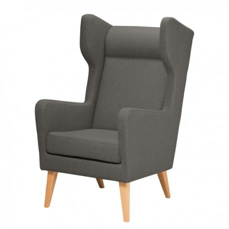 Jensen - Sillón oreja...
