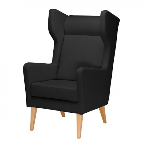 Jensen - Sillón oreja...
